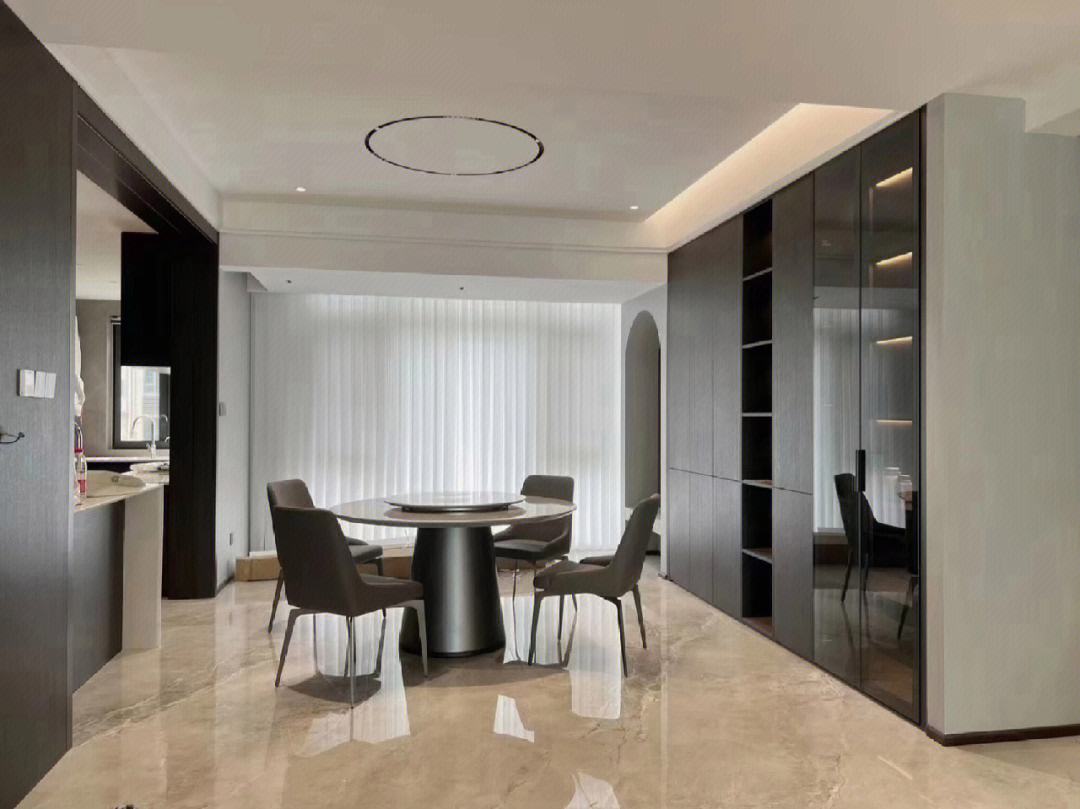 意式风格有哪些分类.jpeg 意式风格有哪些分类.jpeg