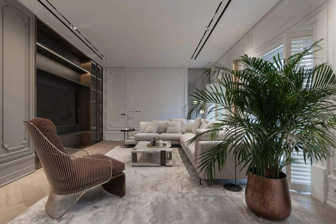 重新定义意式极简风.jpeg 重新定义意式极简风.jpeg