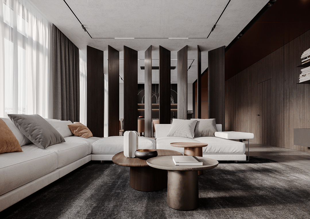 意式轻奢风格的特点有哪些?.jpeg 意式轻奢风格的特点有哪些?.jpeg