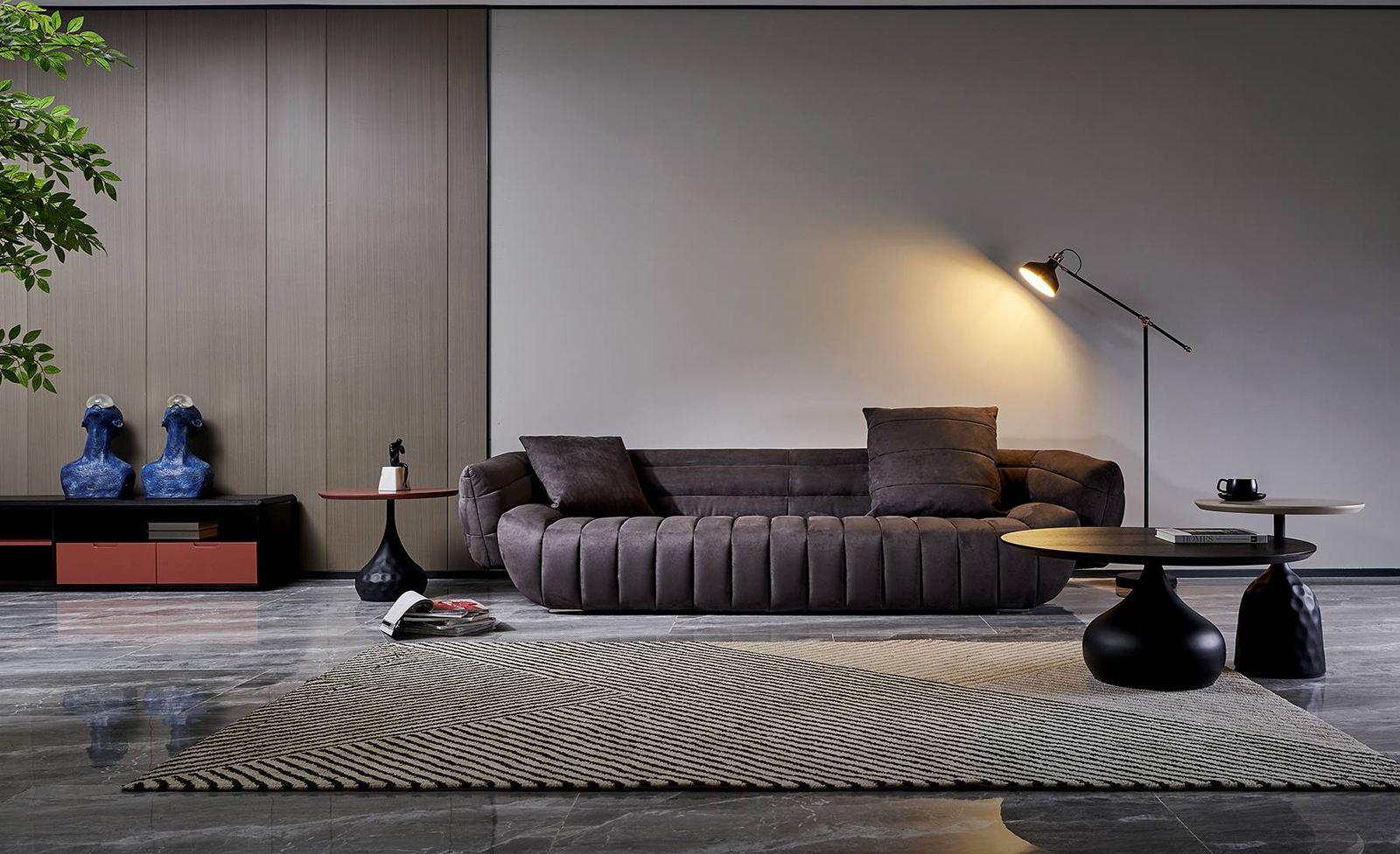 意式极简设计7大要点.jpeg 意式极简设计7大要点.jpeg