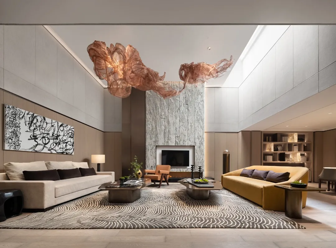 意式极简设计7大要点 (1).jpeg 意式极简设计7大要点 (1).jpeg