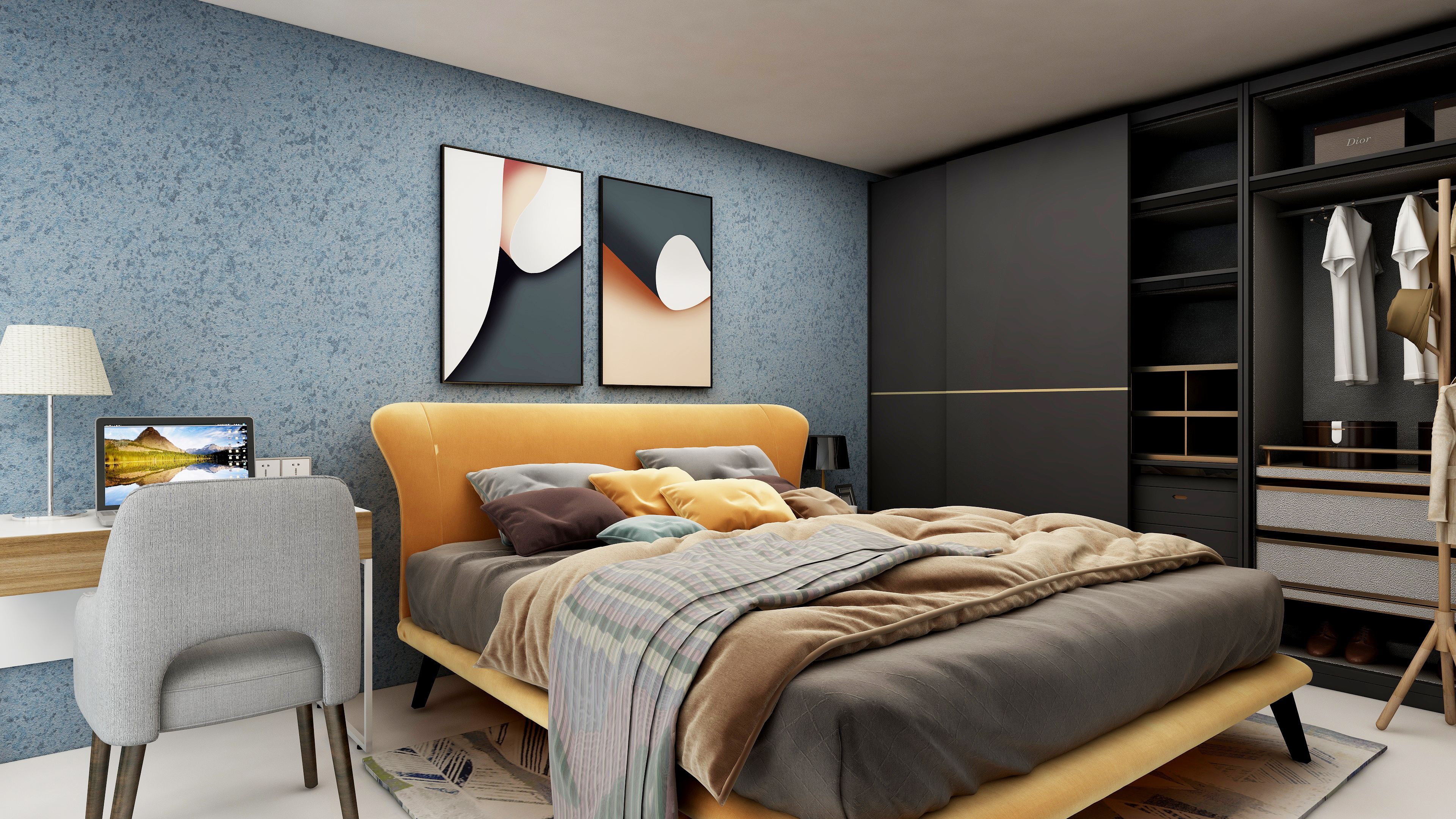 什么是艺术漆.jpeg 什么是艺术漆.jpeg