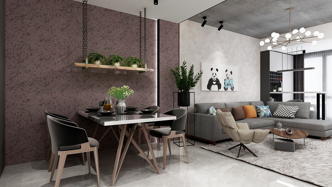 艺术涂料的优缺点: (1).jpeg 艺术涂料的优缺点: (1).jpeg