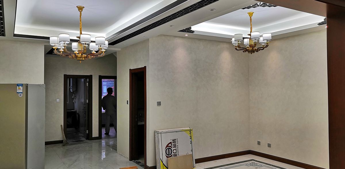 艺术漆涂料和乳胶漆的区别.jpeg 艺术漆涂料和乳胶漆的区别.jpeg