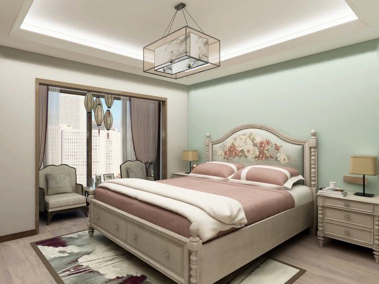 艺术漆到底好不好?.jpeg 艺术漆到底好不好?.jpeg