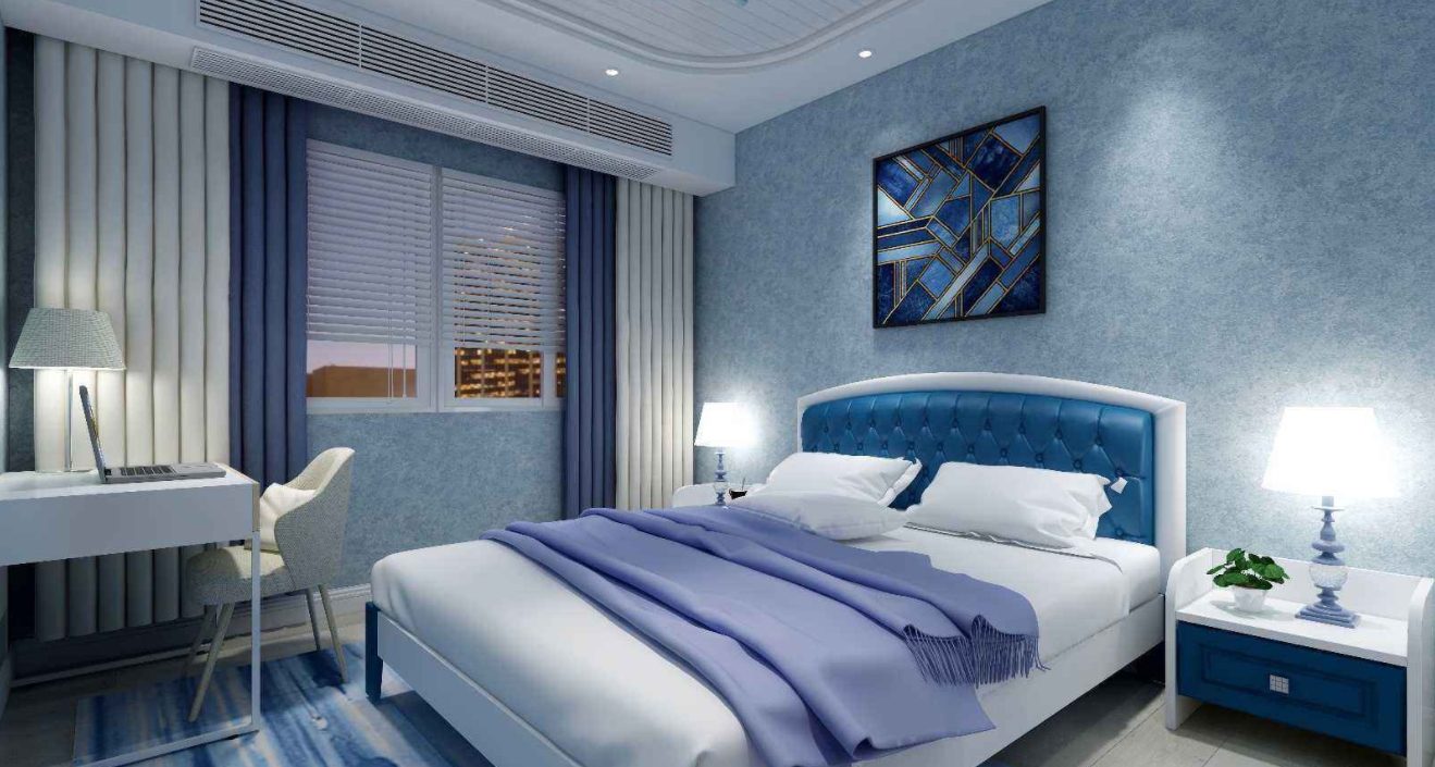 艺术漆简直开了外挂,但它真的环保吗?.jpeg 艺术漆简直开了外挂,但它真的环保吗?.jpeg