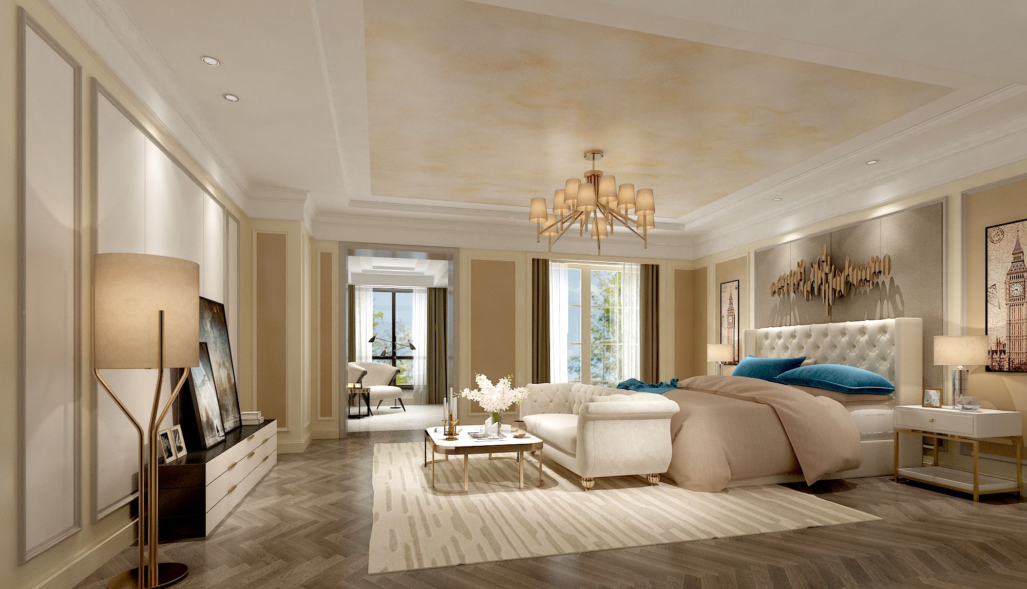 墙面艺术涂料施工工艺.jpeg 墙面艺术涂料施工工艺.jpeg