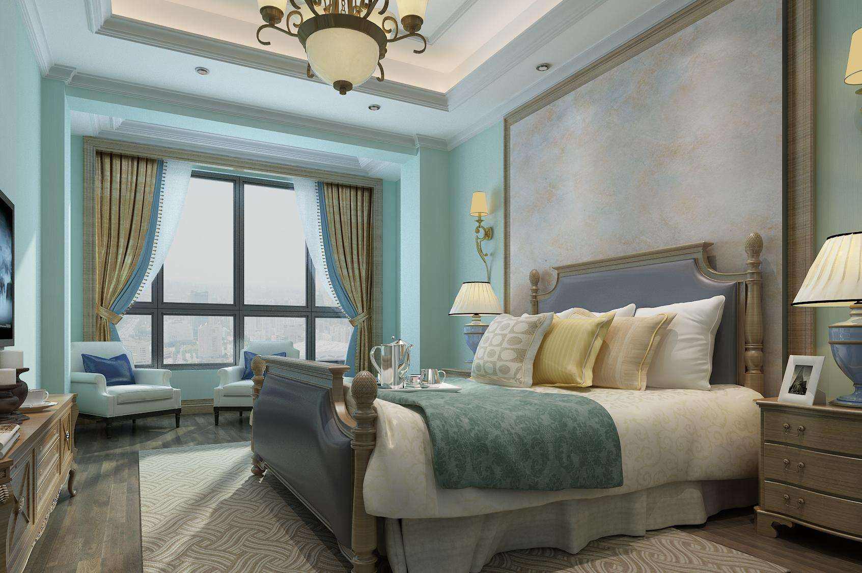 墙面艺术涂料施工工艺 (1).jpeg 墙面艺术涂料施工工艺 (1).jpeg