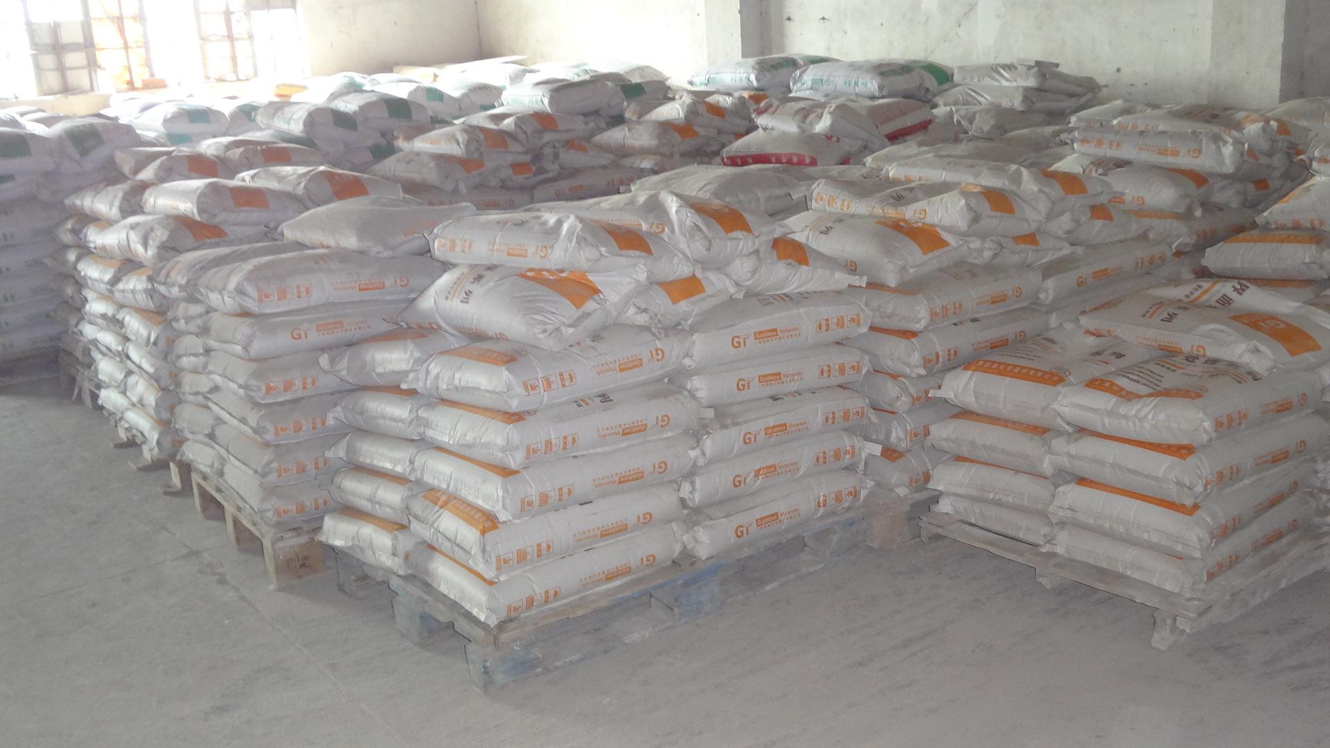 ���ӷ� (1).jpeg