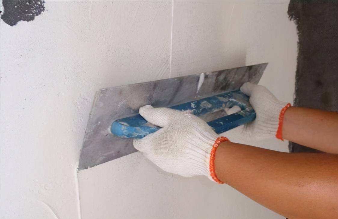 ���ӷ� (2).jpeg