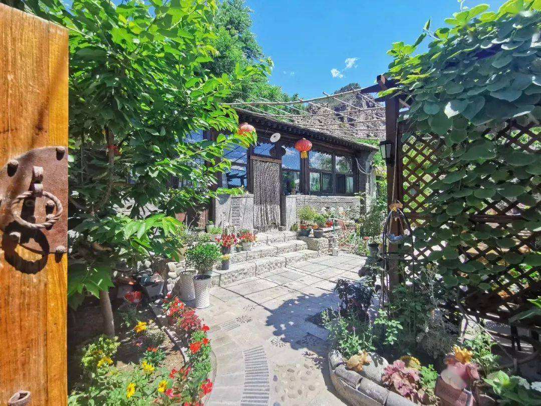 农村风格的细节.jpeg 农村风格的细节.jpeg