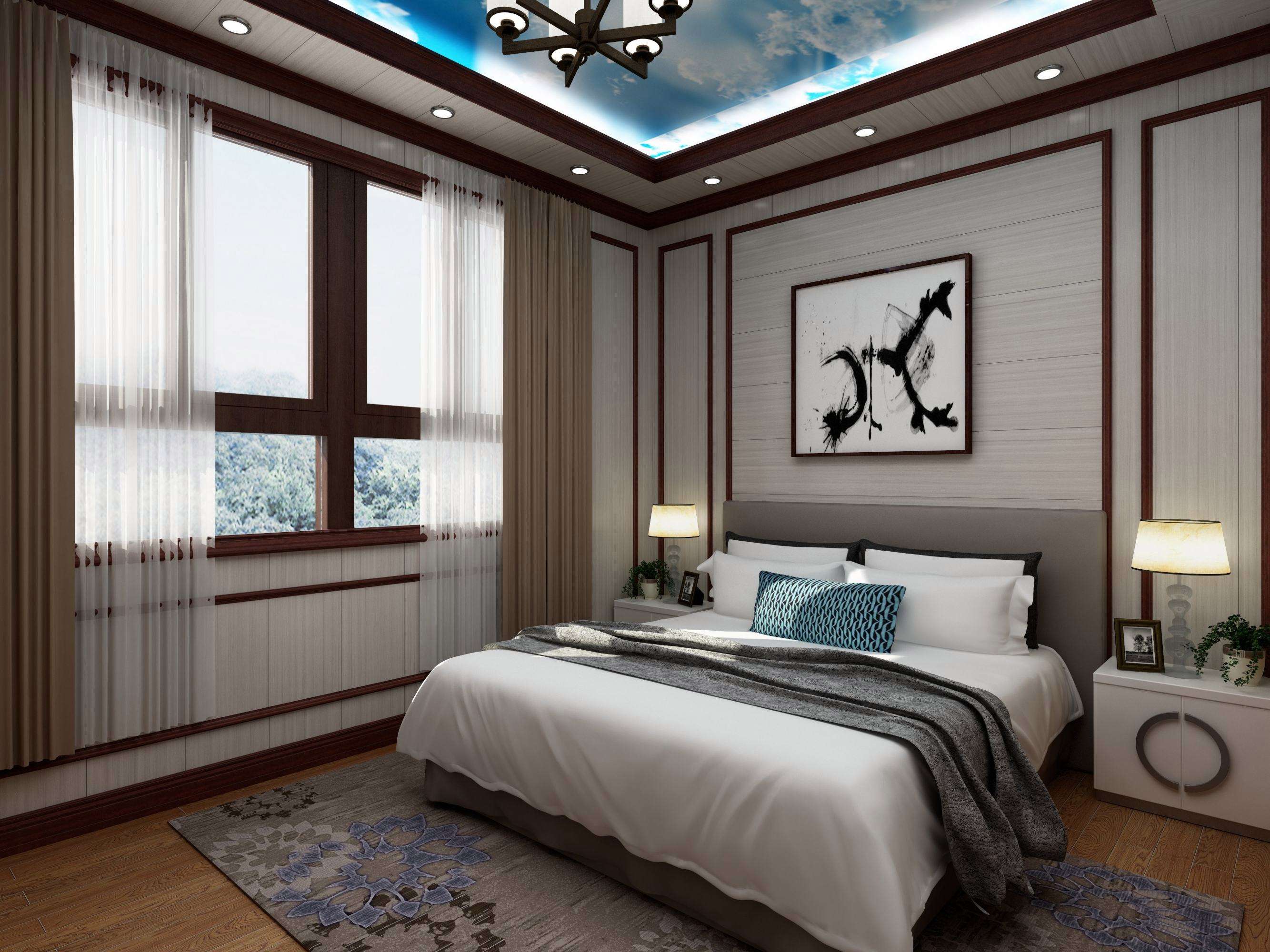 ��ľ��ά����ǽ�浽�׺ò��� (1).jpeg