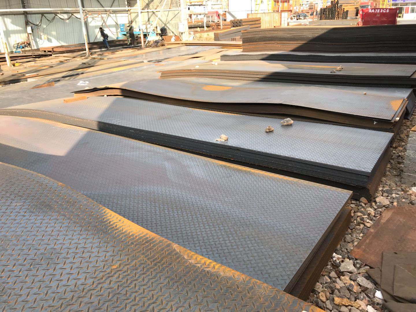 花纹钢的作用.jpeg 花纹钢的作用.jpeg