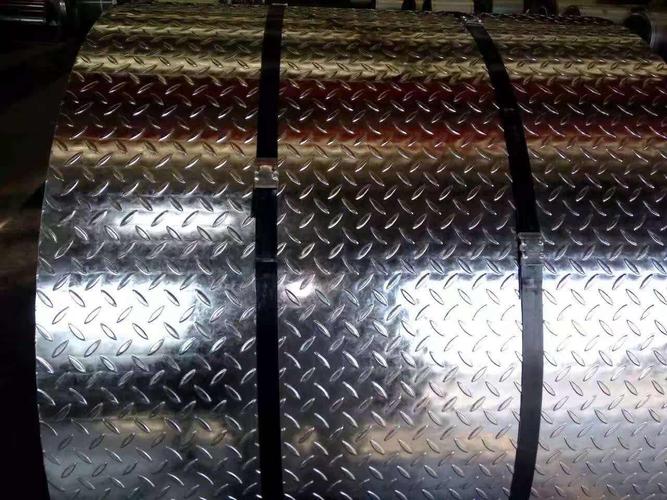 花纹钢板必须了解的知识有哪些.jpeg 花纹钢板必须了解的知识有哪些.jpeg