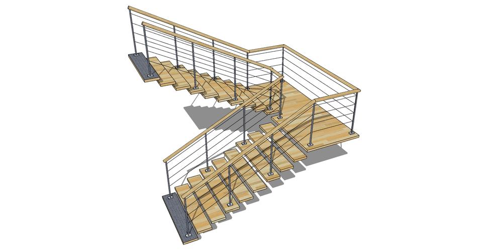 ¥��̤����ô���� (1).jpeg