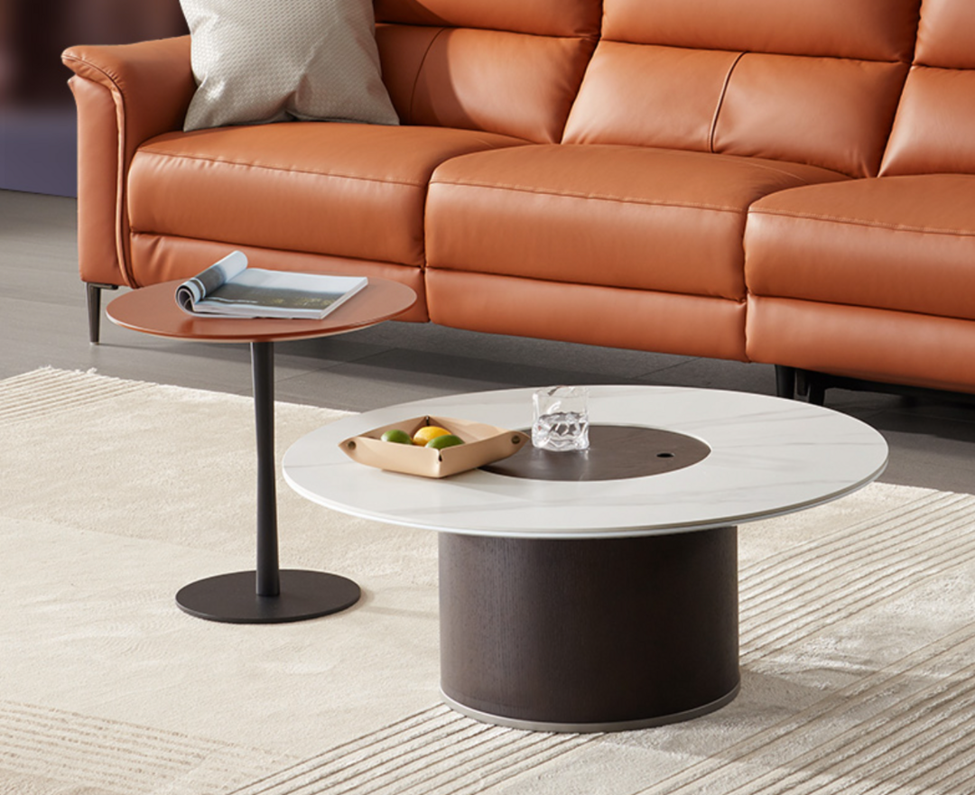 �輸�߶ȶ�ߺ��� ��ͬ���Ͳ輸�߶���ϸ����.jpeg