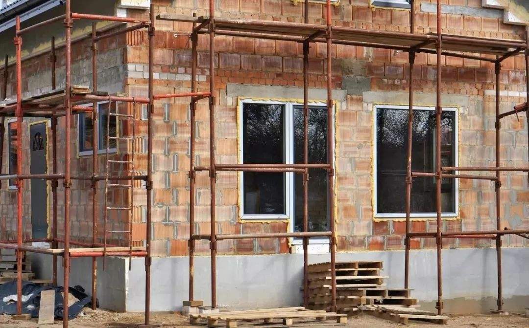 ũ�彨��ש����ô���� (1).jpeg