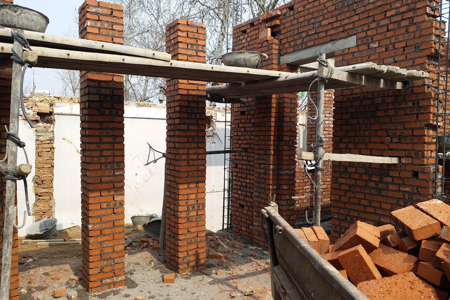 ��ǽӦע��ʲô (1).jpg