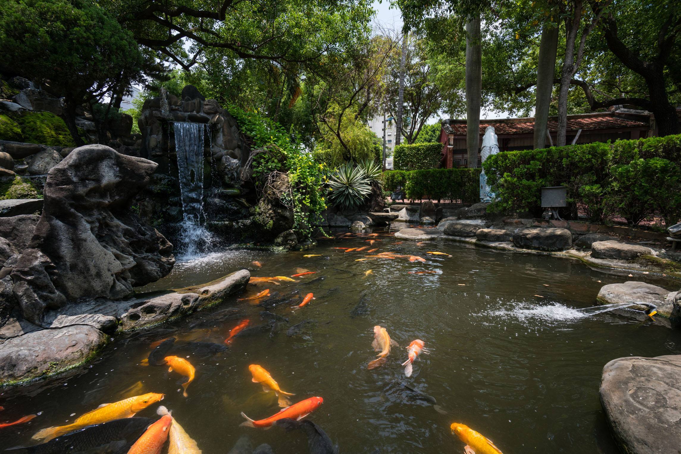 ͥԺ�������һ�������ļ�ɽ (1).jpeg