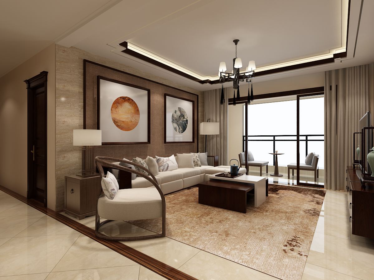 新中式风格.jpeg 新中式风格.jpeg