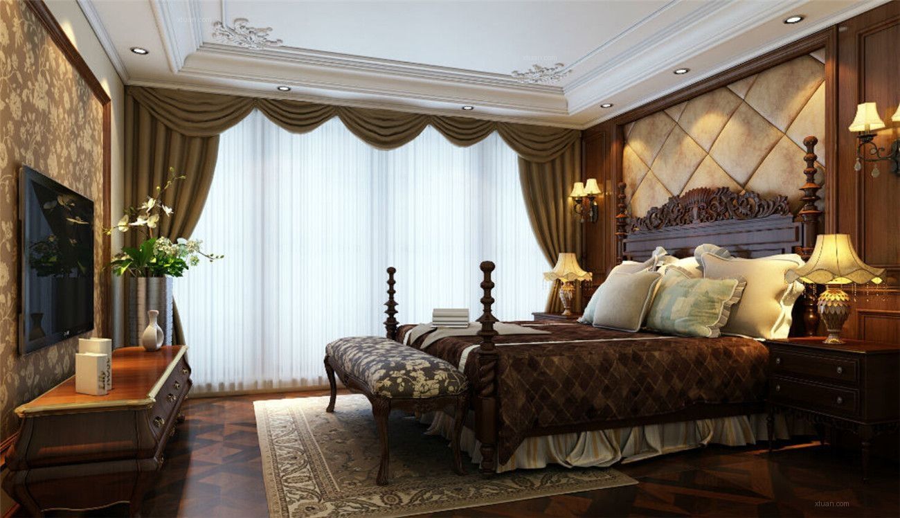 新古典式风格.jpeg 新古典式风格.jpeg