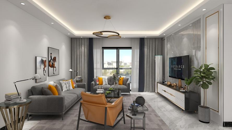 现代风格.jpeg 现代风格.jpeg