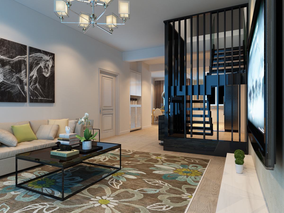 现代风格 (1).jpeg 现代风格 (1).jpeg