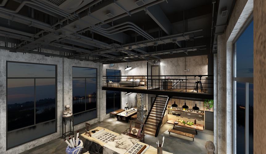 工业风.jpeg 工业风.jpeg