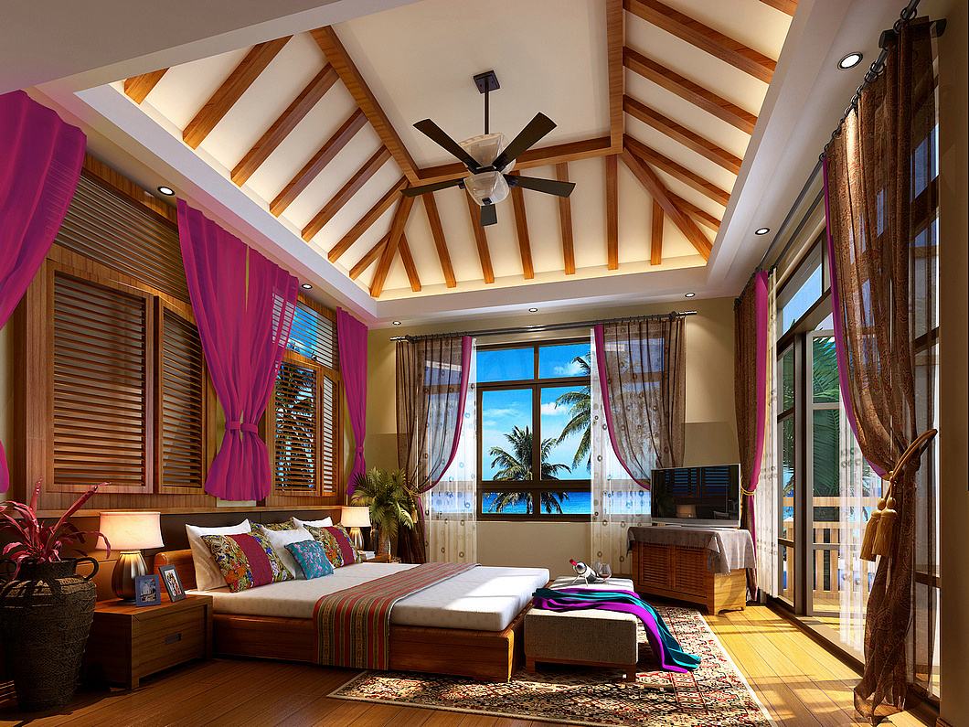 东南亚风格.jpeg 东南亚风格.jpeg