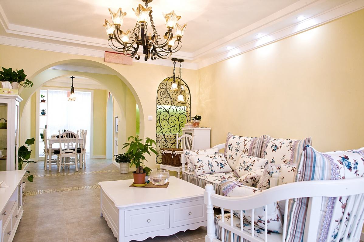 ŷʽ��԰���ķ��� (1).jpeg