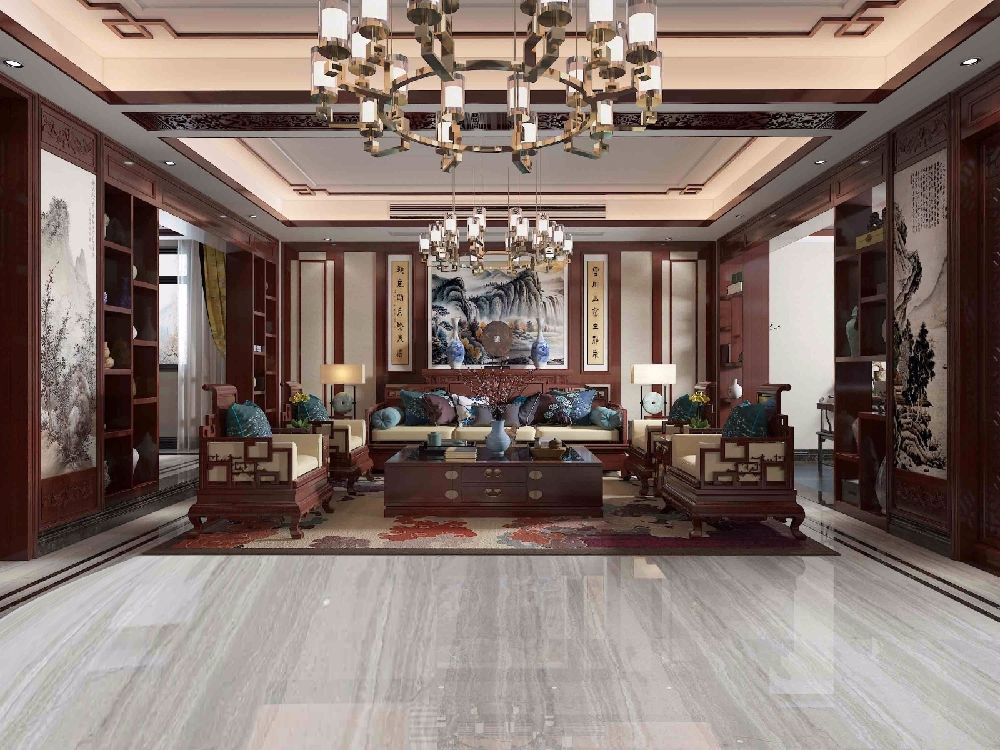 ��ʽ�ŵ��� ���ִ�����޷�����ľ���.jpeg