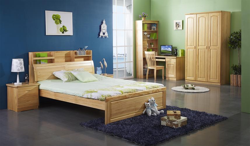 ��ľ�Ҿ���α��� (1).jpeg