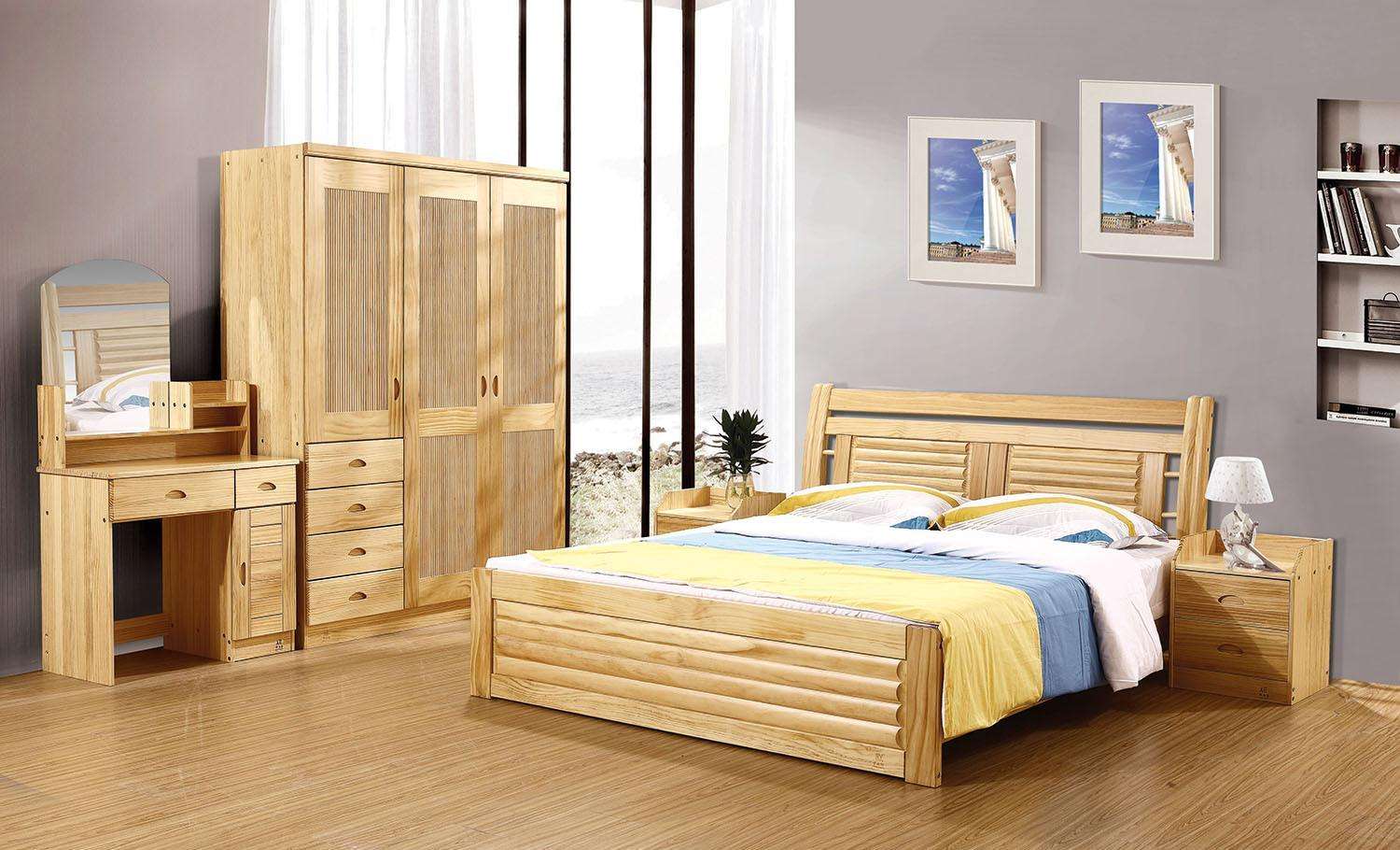 ��ľ�Ҿ���α��� (3).jpeg