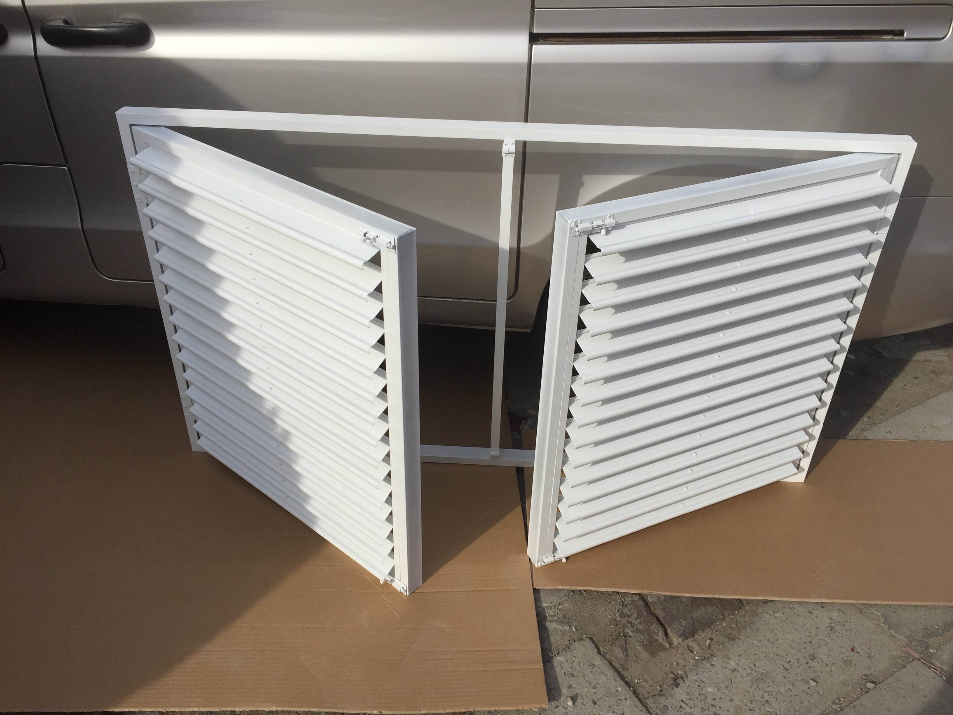 ѡ�����Ͻ��Ҷ����Ӧ��ע��Щʲô�أ� (2).jpeg