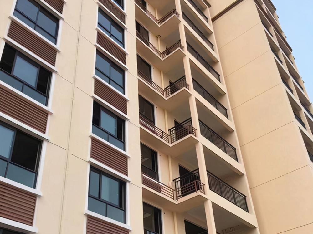 ���Ͻ��Ҷ����ѡ������ (1).jpeg