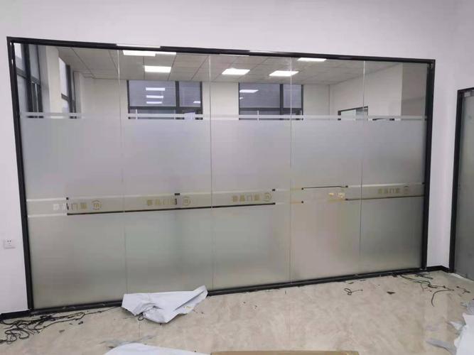 �ҾӲ�����Ĥ��ʲô�ص� (1).jpeg