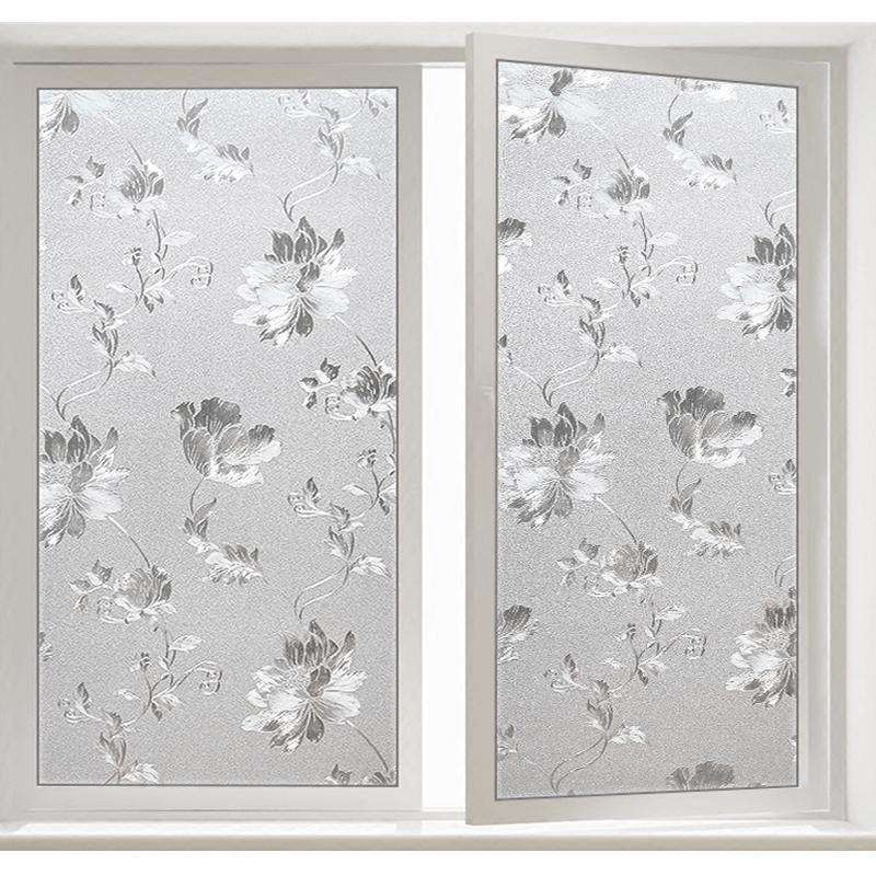 ����������Ĥ ����.jpeg