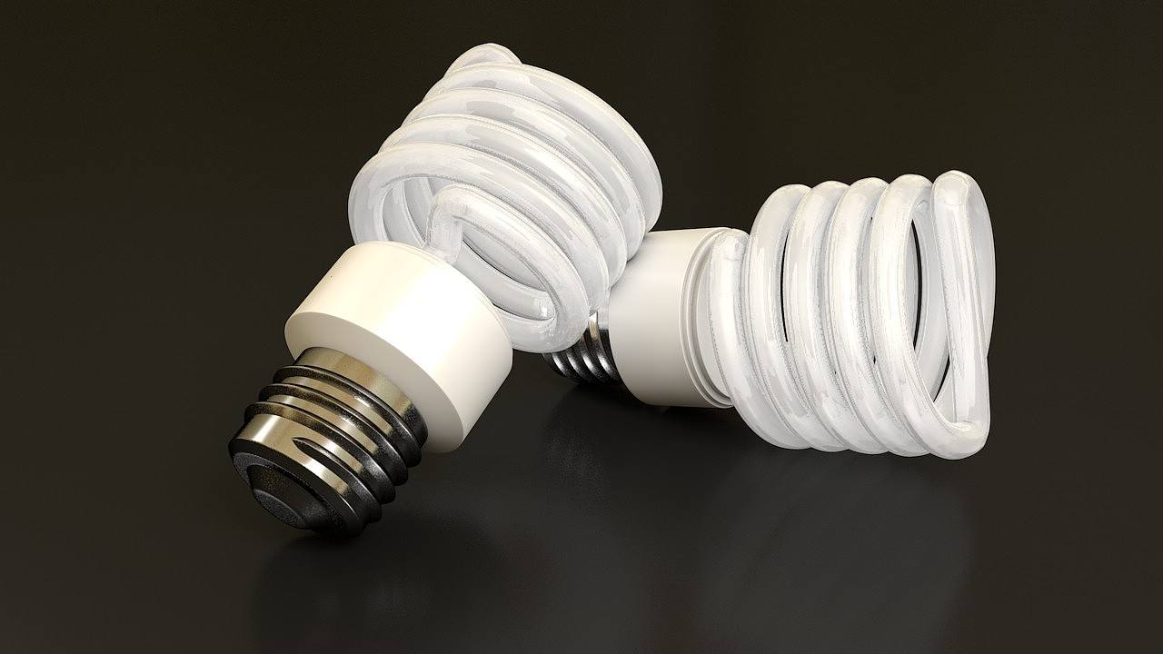 ���ܵƹܵ����� (1).jpeg