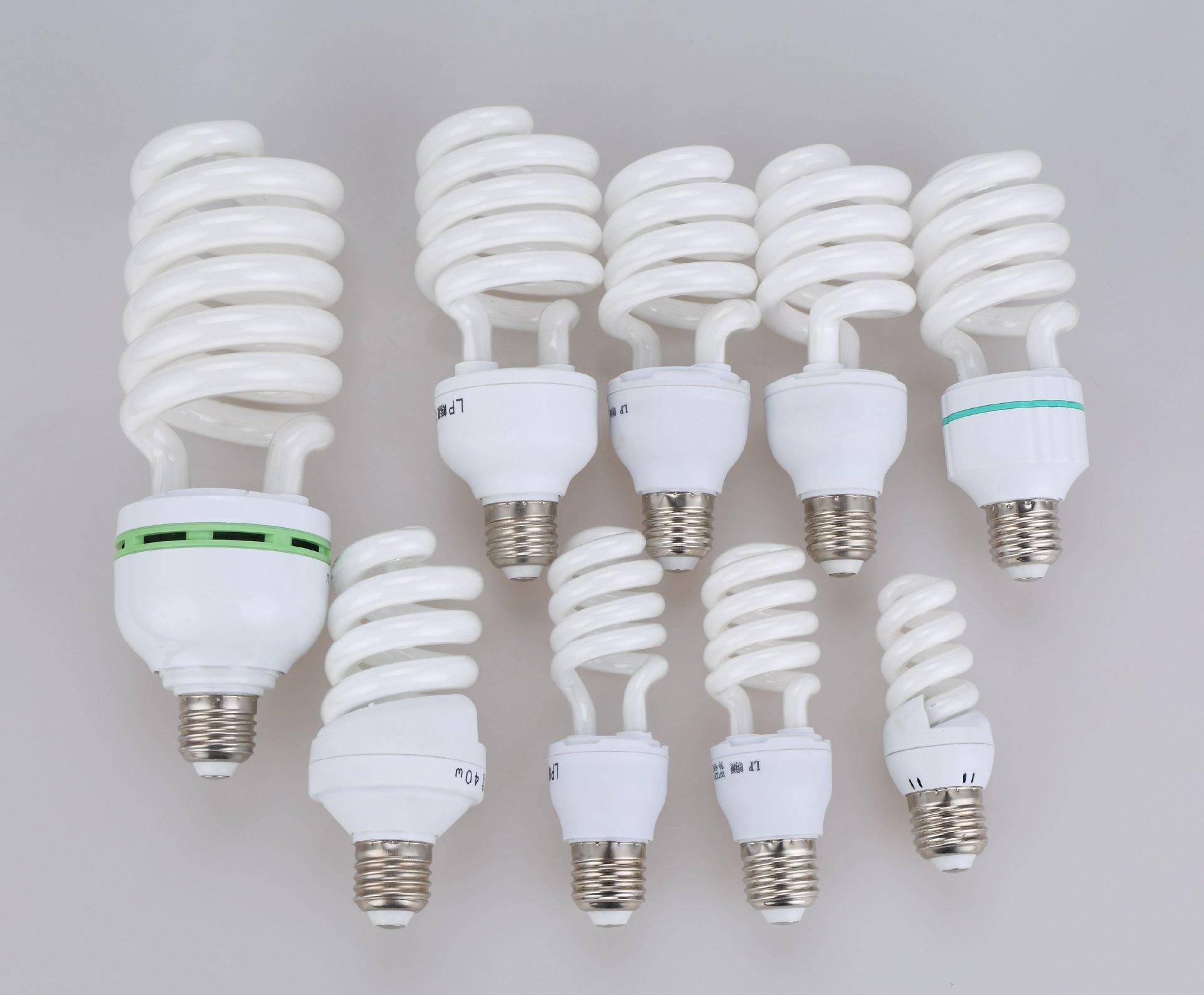 ���ܵƱȰ׳��ʡ���� (2).jpeg