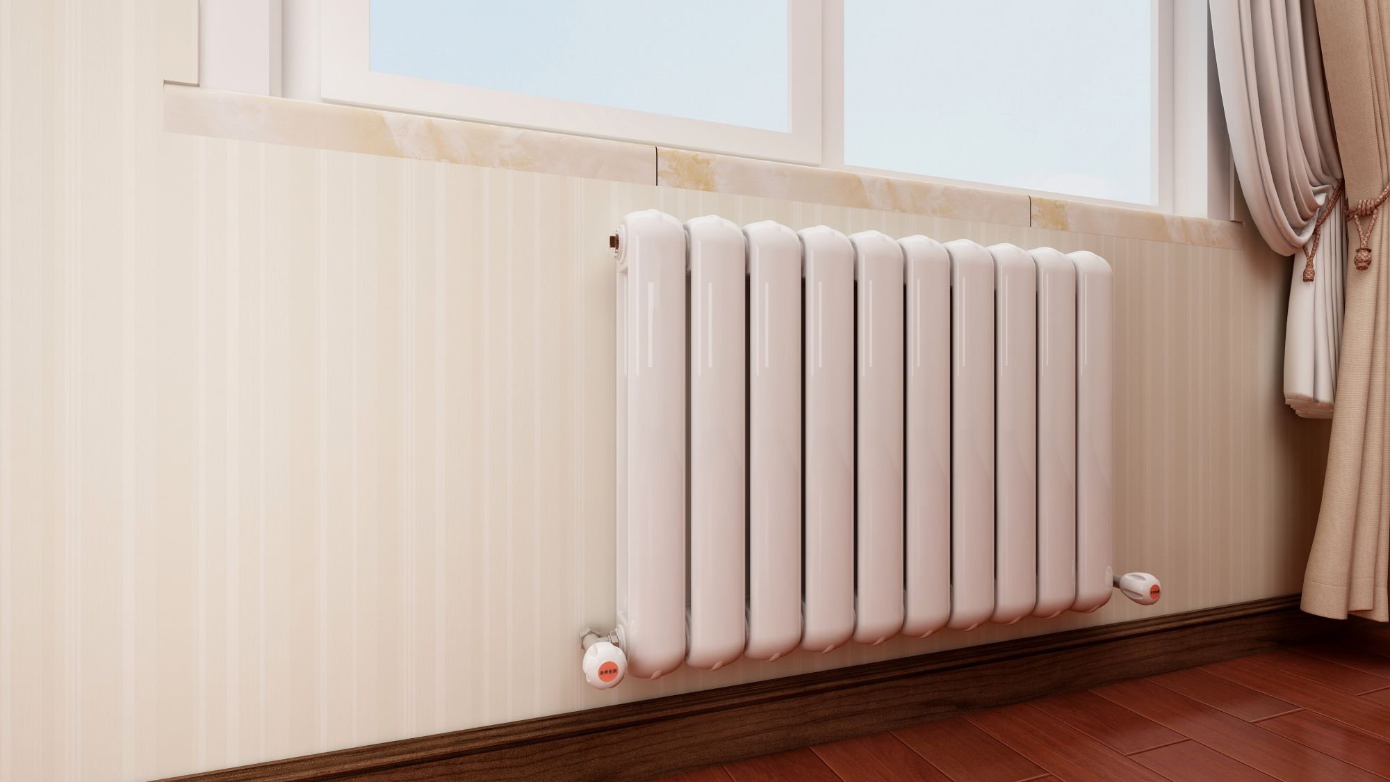 ˮůů��Ƭ (1).jpeg