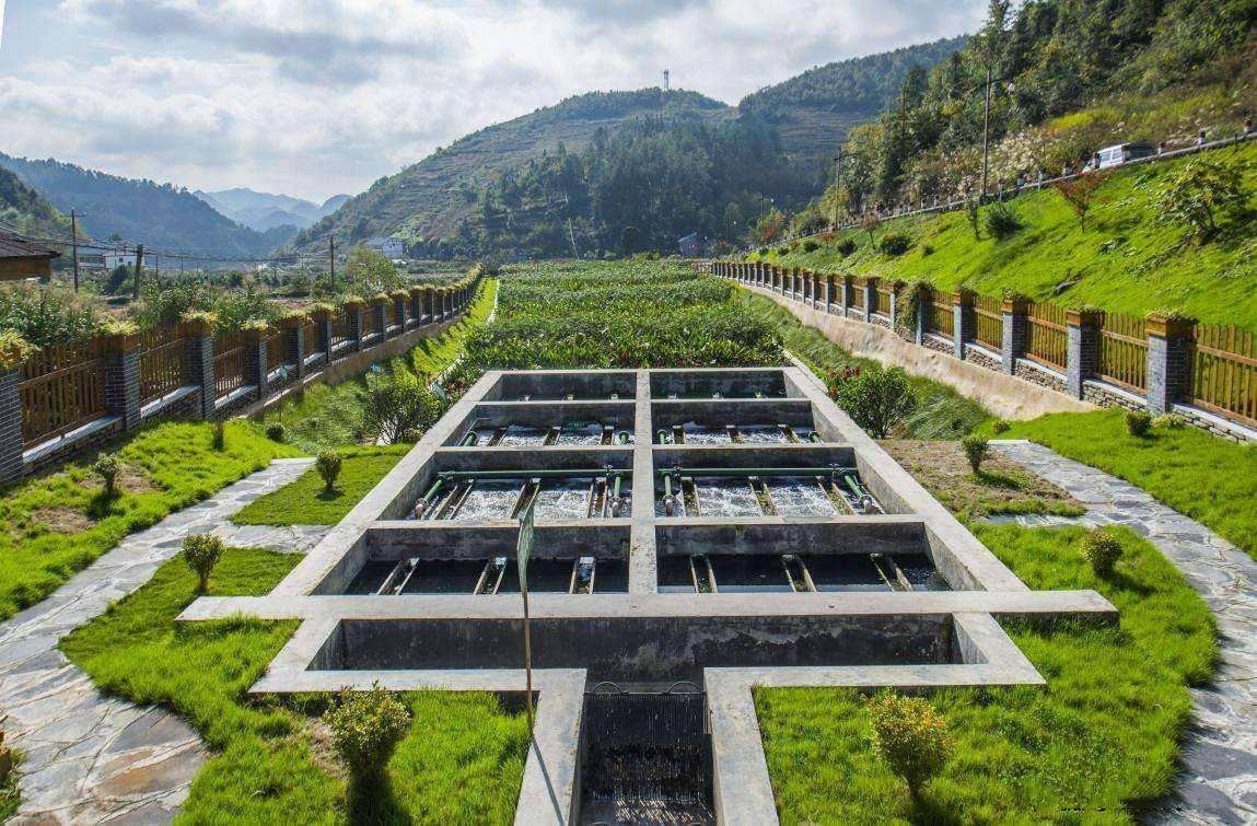 农村生活污水处理.jpg 农村生活污水处理.jpg