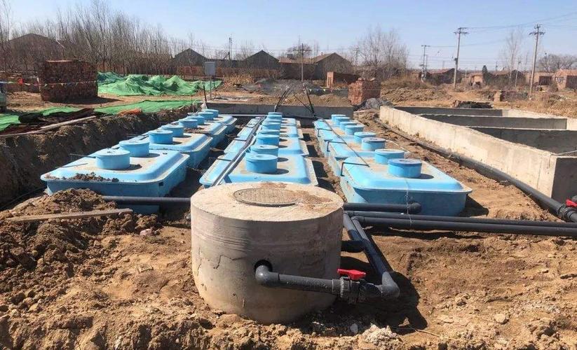 农村污水处理技术特点、技术优势.jpeg 农村污水处理技术特点、技术优势.jpeg