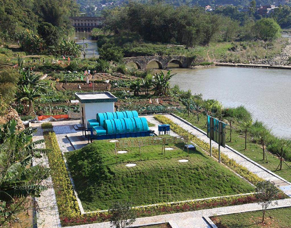 农村生活污水处理技术.jpeg 农村生活污水处理技术.jpeg