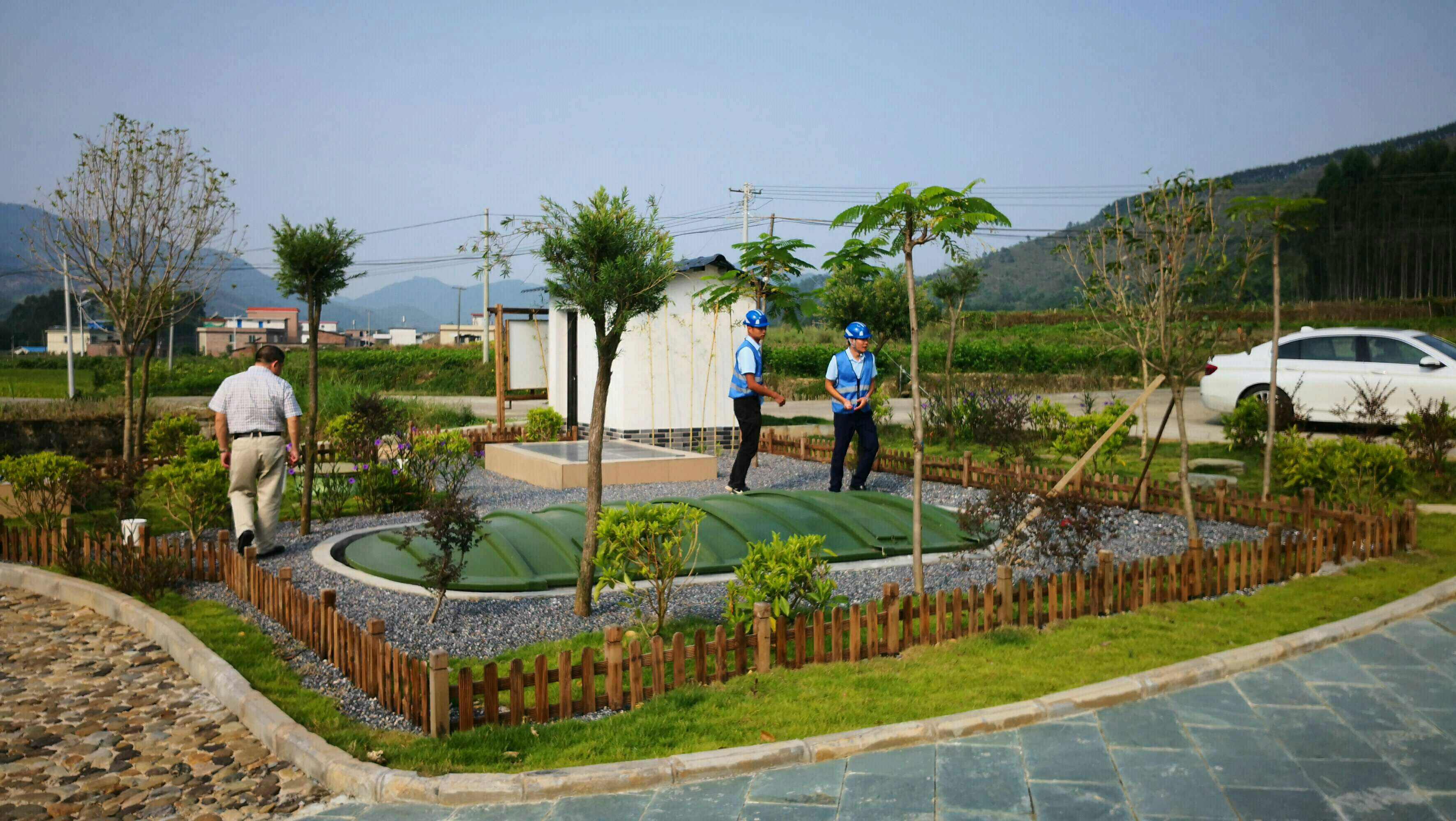 农村生活污水处理 (1).jpeg 农村生活污水处理 (1).jpeg