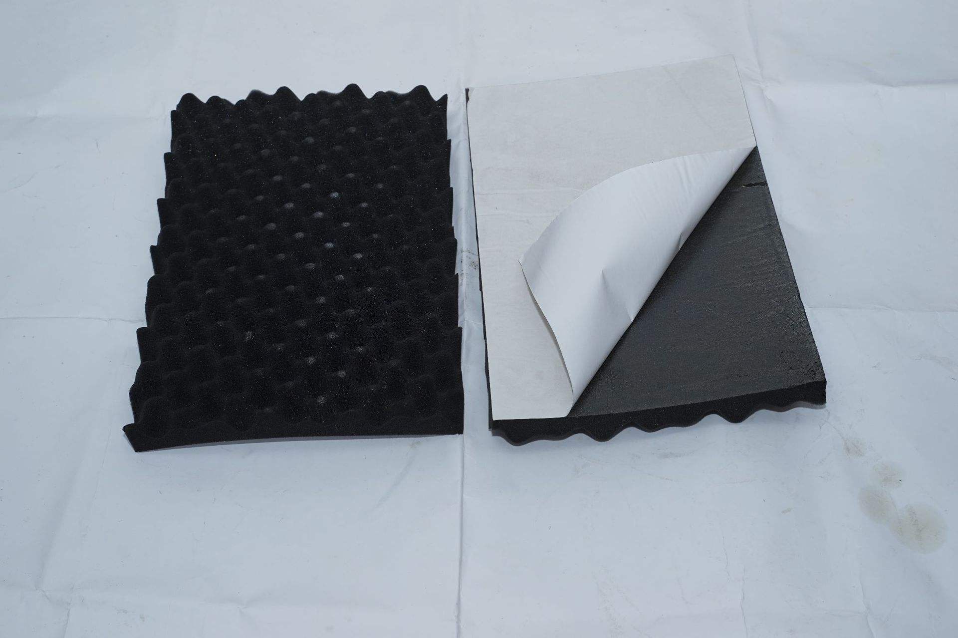 ������ (1).jpeg