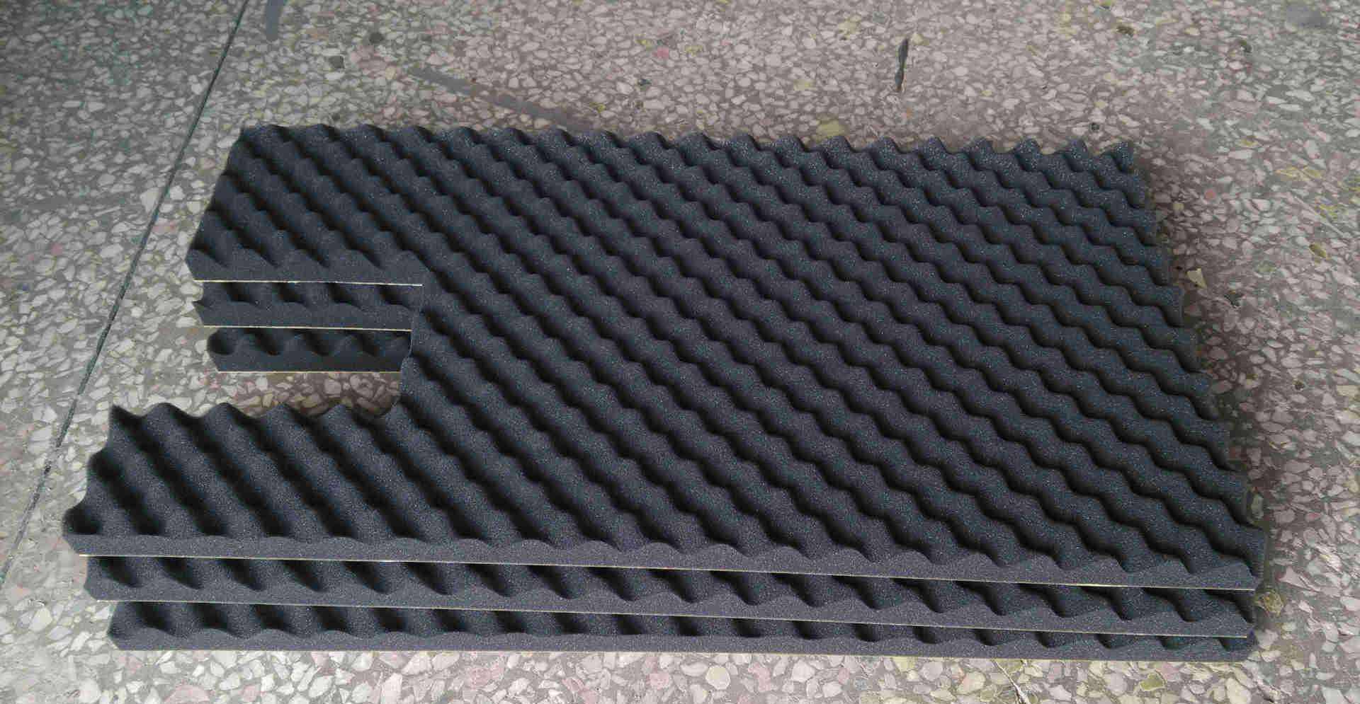 �����޺͸������ĸ��� (1).jpeg