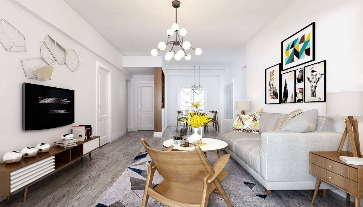 ��ŷ����ص�����Щ (1).jpeg