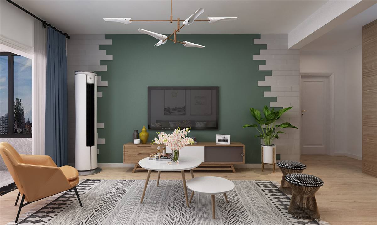 ��ŷ����ص�����Щ (2).jpeg