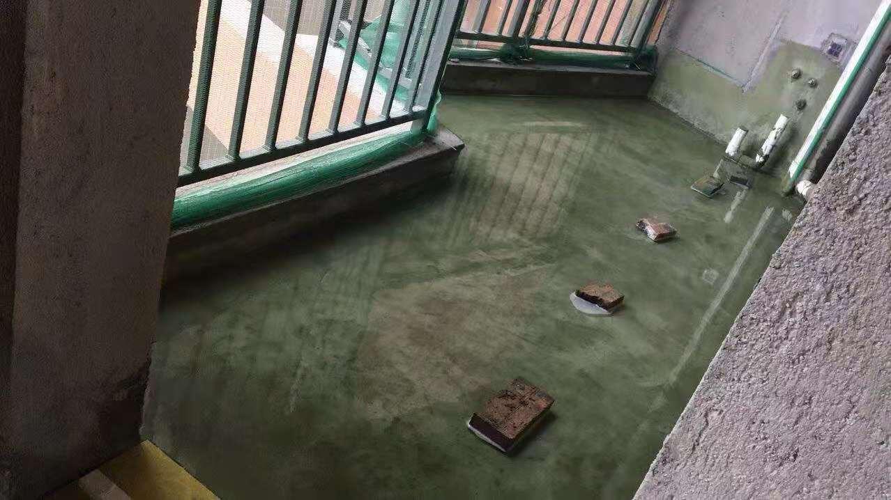 阳台防水.jpeg 阳台防水.jpeg