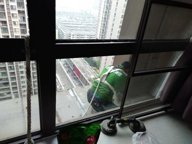 阳台防水补漏施工注意事项.jpeg 阳台防水补漏施工注意事项.jpeg